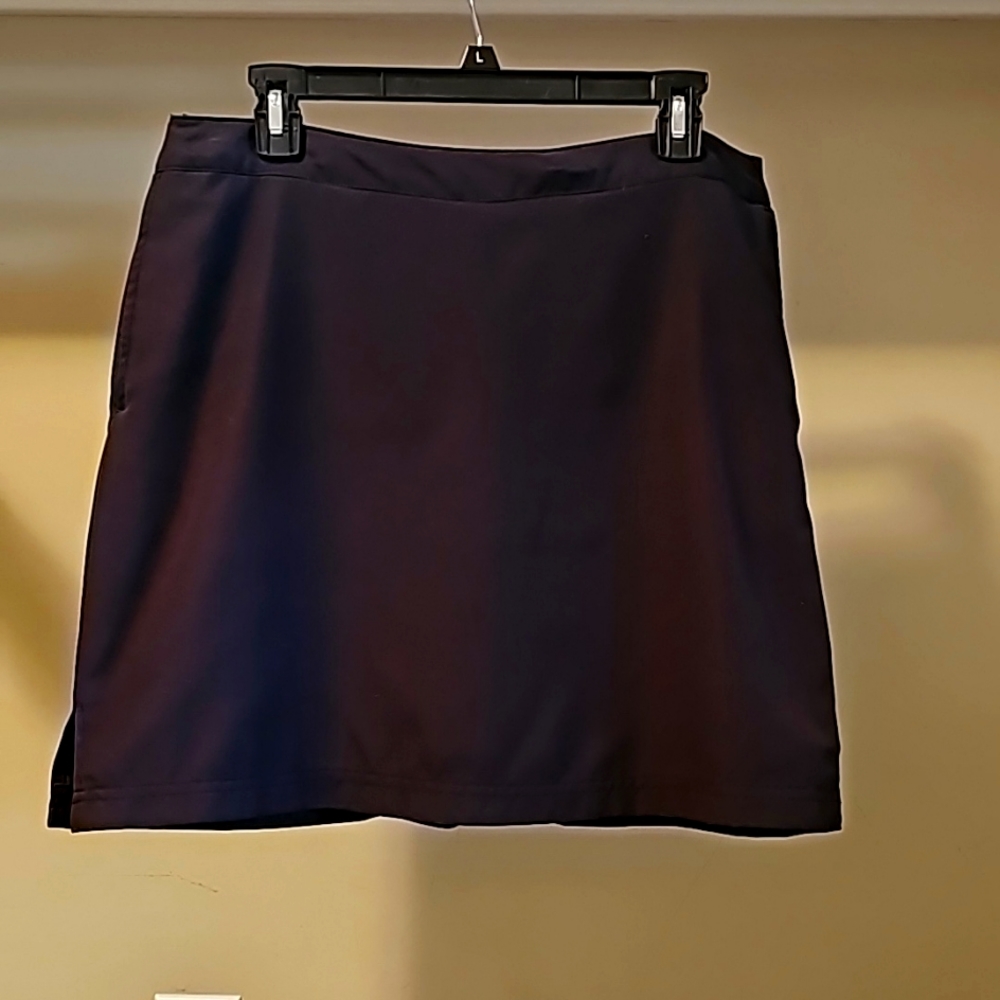 Play Dry by Greg Norman